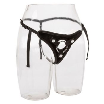 CALEX NŐKNEK ROYAL HARSONÁK A NŐKNEKCEGNŐ EGY MÉRETBEN