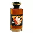 SHUNGA - ÉDES CSÓKOK KOLLEKCIÓ KÉSZLET - 3
