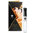 SHUNGA - ÉDES CSÓKOK KOLLEKCIÓ KÉSZLET - 5