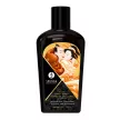 SHUNGA - ÉDES CSÓKOK KOLLEKCIÓ KÉSZLET - 7