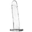 XRAY TISZTA PÉNISZ 18CM X 4CM - 2