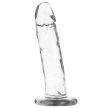 XRAY TISZTA PÉNISZ 18CM X 4CM - 3
