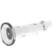 XRAY TISZTA PÉNISZ 18CM X 4CM - 4
