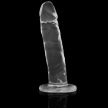 XRAY TISZTA PÉNISZ 18CM X 4CM - 5