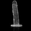 XRAY TISZTA PÉNISZ 18CM X 4CM - 6
