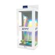 XRAY TISZTA PÉNISZ 18CM X 4CM - 7