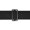 Harness Attraction Ham cu penis realist 19 cm piele vegană reglabil