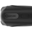 JAMYJOB - újratölthető fejmasszírozó maszturbátor