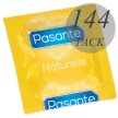 AZ ÓVSZER NATURELLE TERMÉKCSALÁDON KERESZTÜL 144 EGYSÉG - 2