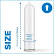 ESD-225492A11X - 3