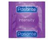 PASANTE - PONTOK ÉS STR MINT INTENZITÁS 12 EGYSÉG - 2
