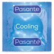 PASANTE - CLIMAX 6 HŐHATÁS + 6 HŰVÖS HATÁS / 12 EGYSÉG - 3