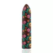 Custom Bullets – újratölthető mágneses bullet 10 intenzitással