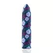 Custom Bullets - mágneses vibráló golyó 10 erősséggel