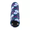 Custom Bullets - mágneses vibráló golyó 10 erősséggel