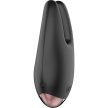 COQUETTE CHIC DESIRE - CSIKLÓIZGATÓ FEKETE / ARANY - 6