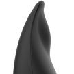 COQUETTE CHIC DESIRE - CSIKLÓIZGATÓ FEKETE / ARANY CSEPP - 3