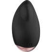 COQUETTE CHIC DESIRE - CSIKLÓIZGATÓ FEKETE / ARANY CSEPP - 4