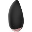 COQUETTE CHIC DESIRE - CSIKLÓIZGATÓ FEKETE / ARANY CSEPP - 5