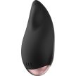 COQUETTE CHIC DESIRE - CSIKLÓIZGATÓ FEKETE / ARANY CSEPP - 7