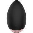 COQUETTE CHIC DESIRE - CSIKLÓIZGATÓ FEKETE / ARANY CSEPP - 8