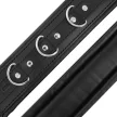 SÖTÉTSÉG - PÁRNÁZOTT BDSM BILINCSEK - 3