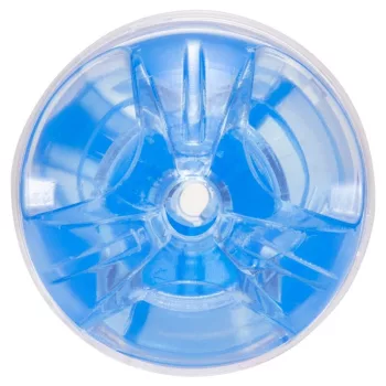 ESD-226830A11X