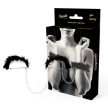 COQUETTE CHIC DESIRE - FÉTIS DELUXE BILINCSEK - 2