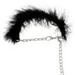 COQUETTE CHIC DESIRE - FÉTIS DELUXE BILINCSEK - 3