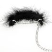 COQUETTE CHIC DESIRE - FÉTIS DELUXE BILINCSEK - 5