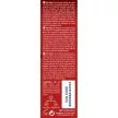 CONTROL - HOT PASSION 3 AZ 1-BEN GÉL 200 ML - 2
