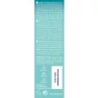 CONTROL - GÉL 3 AZ 1-BEN JÉGÉRZET 200 ML - 2