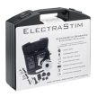 ELECTRASTIM SENSAVOX E-STIMULÁLÓ STIMULÁTOR - 2