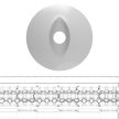 ESD-227159A11X - 2