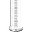 ESD-227159A11X - 3