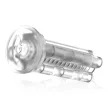 Kiiroo Masturbator Cover Power Sleeve for Titan Device