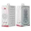 Kiiroo Masturbator Cover Power Sleeve for Titan Device