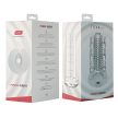 ESD-227159A11X - 6