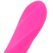 OHMAMA - SZILIKON REZGŐ GOLYÓ 12 CM - 2