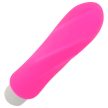 OHMAMA - SZILIKON REZGŐ GOLYÓ 12 CM - 3