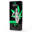COQUETTE CHIC DESIRE - PULSE GEL SATIVA PRÉMIUM EXTRÉM VIBRÁCIÓ 6ML - 2