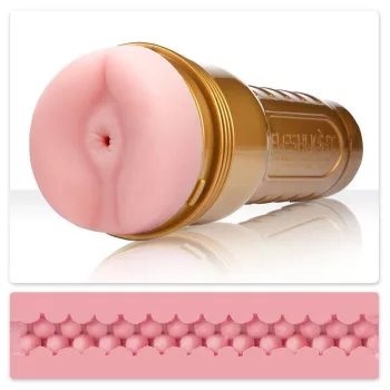 ESD-227546A11X