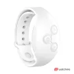 Wearwatch - dupla technológiás vízálló vibrátor