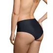 Bye Bra Seamless Panties 2 Pack Size S Invisible Soft