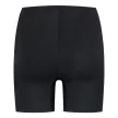 BYE-BRA - kényelmes fekete short S méretben