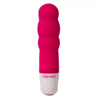 VEZÉRLÉS - VELVET SECRET MINI STIMULÁTOR