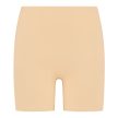 BYE BRA LÁTHATATLAN RÖVID LIGHT CONTROL XXL - 3