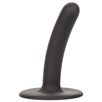 Calexotics – határtalan dildó 11,5 cm