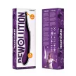 REWOLUTION - REWOMAGIC érzéki csiklóizgató