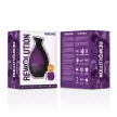 Rewolution Rewolingo Clitoral Vibrator Tongue Stimulator 10 Modes Waterproof